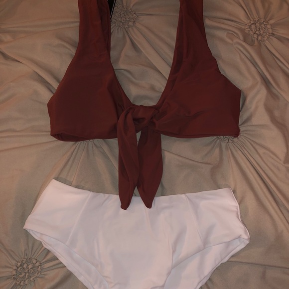 🖤SOLD🖤 - Picture 4 of 8